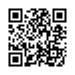 103975-9 QRCode