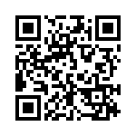 103977-5 QRCode