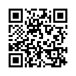 103979-1 QRCode