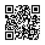 103979-3 QRCode