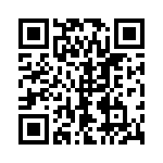 103E1G1K QRCode