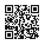 103JG1J QRCode