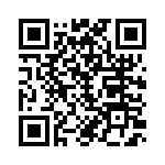 103MSR102K QRCode