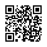 103MWS402KG QRCode