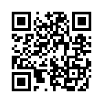 103PWS102KG QRCode