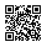 103R-100KS QRCode