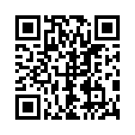 103R-101KS QRCode