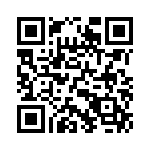 103R-102FS QRCode