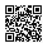 103R-102GS QRCode