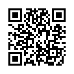 103R-103G QRCode