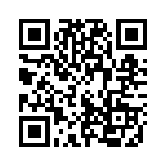 103R-121H QRCode