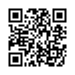 103R-121HS QRCode