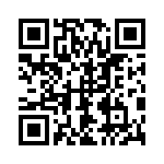 103R-121KS QRCode