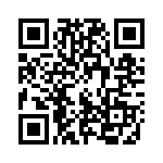 103R-150J QRCode