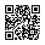 103R-150M QRCode