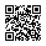 103R-151HS QRCode