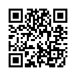 103R-151J QRCode