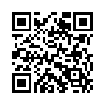 103R-153F QRCode