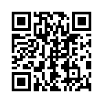 103R-153FS QRCode