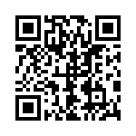 103R-181FS QRCode