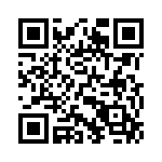 103R-181G QRCode