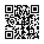 103R-181GS QRCode