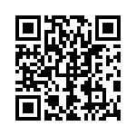 103R-182GS QRCode
