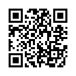 103R-182HS QRCode