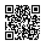 103R-182J QRCode