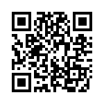 103R-221F QRCode