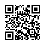 103R-221FS QRCode