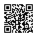 103R-221K QRCode