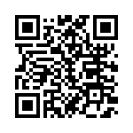 103R-223JS QRCode