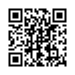 103R-272F QRCode