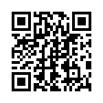 103R-272JS QRCode