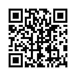 103R-273GS QRCode