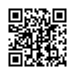 103R-273H QRCode