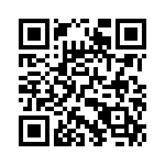 103R-330KS QRCode