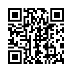 103R-330MS QRCode