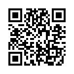 103R-331F QRCode