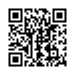 103R-332K QRCode