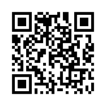 103R-391FS QRCode