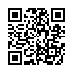 103R-391HS QRCode