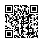 103R-391K QRCode