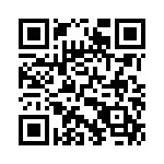 103R-391KS QRCode