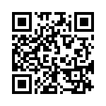 103R-392JS QRCode