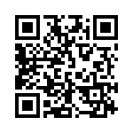 103R-392K QRCode