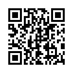 103R-470MS QRCode