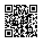 103R-471KS QRCode