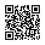 103R-472F QRCode